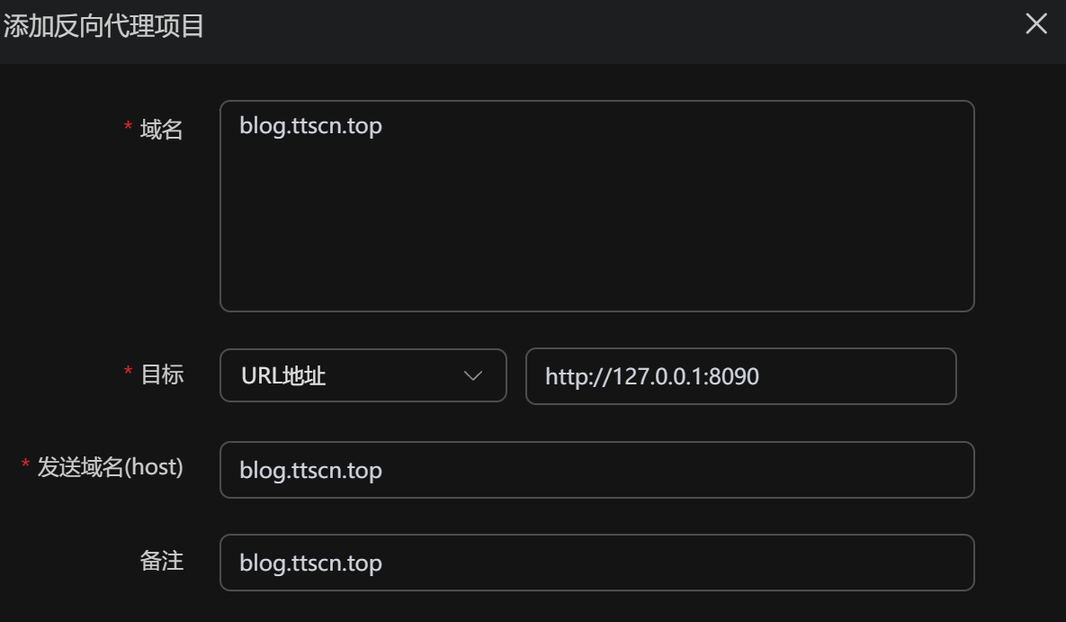 屏幕截图 2026-02-16 173149.png